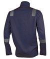 Giacca ignifuga e multiprotezione Coverguard Thor