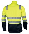 Giacca da lavoro multirischio Coverguard Thor