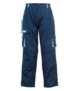 Pantaloni da lavoro Coverguard in offerta