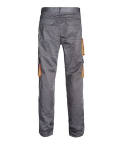 Pantaloni uomo da lavoro Coverguard in offerta Pantaloni uomo da lavoro Coverguard in offerta