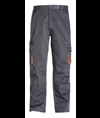 Pantaloni uomo da lavoro Coverguard in offerta