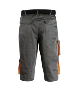 Pantaloncini in cotone Coverguard in offerta Pantaloncini in cotone Coverguard in offerta