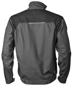 Giacca da lavoro Coverguard Smart