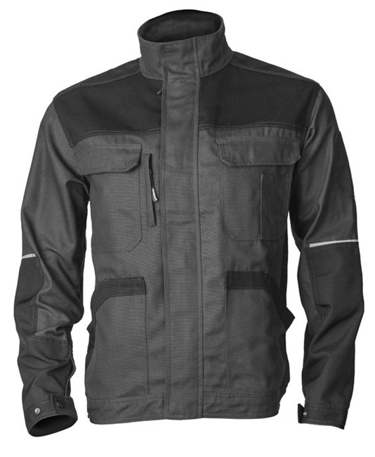 Giacca da lavoro Coverguard Smart Giacca da lavoro Coverguard Smart