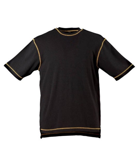 T-shirt da lavoro Coverguard 8TUPBS in offerta T-shirt da lavoro Coverguard 8TUPBS in offerta