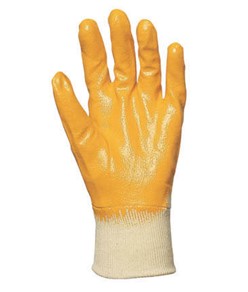 guanti da lavoro in cotone Coverguard Eurostrong 9310 guanti da lavoro in cotone Coverguard Eurostrong 9310