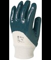 Guanti di protezione in  jersey di cotone Coverguard Eurostrong 9420 in offerta