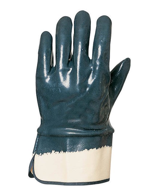 guanti da lavoro in cotone Coverguard Eurostrong 9650 guanti da lavoro in cotone Coverguard Eurostrong 9650