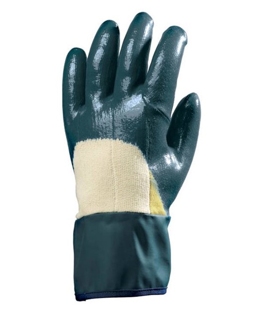 Guanti di protezione antitaglio Coverguard Eurocut Strong 9660 Guanti di protezione antitaglio Coverguard Eurocut Strong 9660