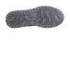 Scarpe antinfortunistiche sportive Coverguard ALUNI Scarpe antinfortunistiche sportive Coverguard ALUNI