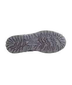 Scarpe antinfortunistiche sportive Coverguard ALUNI Scarpe antinfortunistiche sportive Coverguard ALUNI