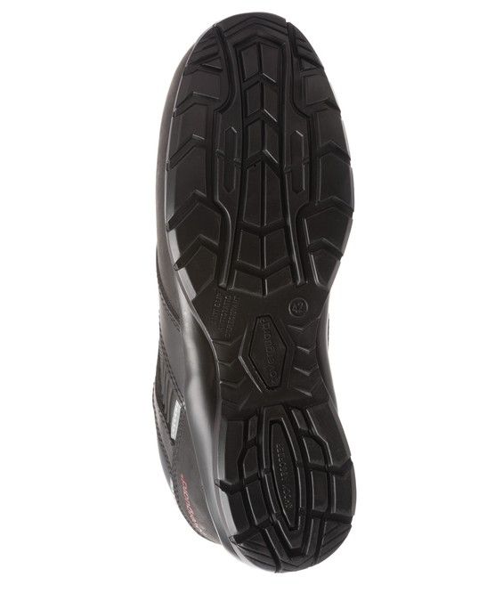 Scarpe antinfortunistiche antiscivolamento S3 Coverguard Astrolite