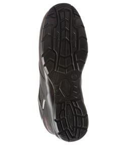 Scarpe antinfortunistiche antiscivolamento S3 Coverguard Astrolite