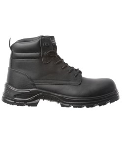 Scarpe antinfortunistiche nere S3 Coverguard Aventurine Scarpe antinfortunistiche nere S3 Coverguard Aventurine
