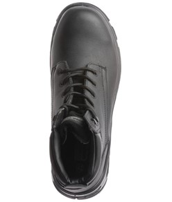 Scarpe antinfortunistiche nere S3 Coverguard Aventurine Scarpe antinfortunistiche nere S3 Coverguard Aventurine