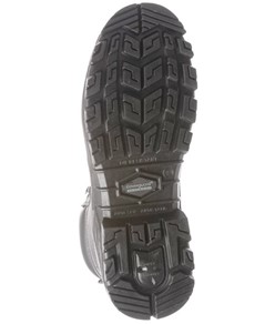 Scarpe antinfortunistiche nere S3 Coverguard Aventurine Scarpe antinfortunistiche nere S3 Coverguard Aventurine