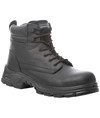 Scarpe antinfortunistiche nere S3 Coverguard Aventurine Scarpe antinfortunistiche nere S3 Coverguard Aventurine