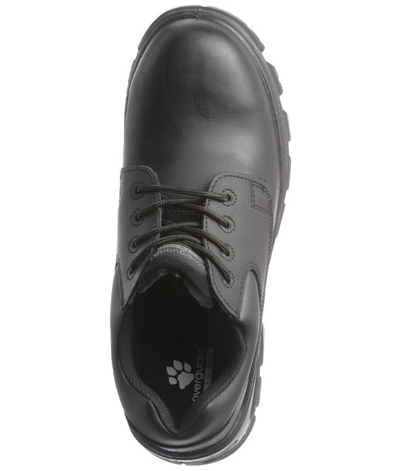 Scarpe antinfortunistiche impermeabili Coverguard Aventurine S3