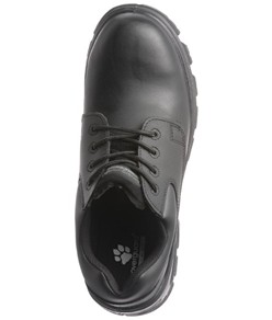 Scarpe antinfortunistiche impermeabili Coverguard Aventurine S3