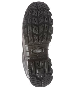 Scarpe antinfortunistiche impermeabili Coverguard Aventurine S3