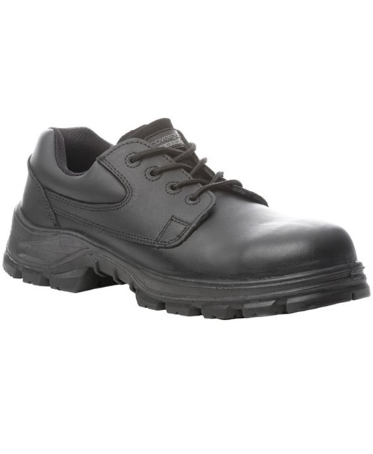 Scarpe antinfortunistiche impermeabili Coverguard Aventurine S3 Scarpe antinfortunistiche impermeabili Coverguard Aventurine S3