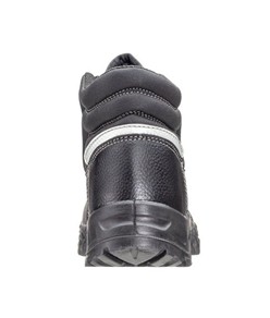 Scarpe antinfortunistiche alte Coverguard Azurite II