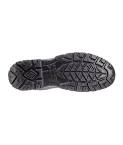 Scarpe antinfortunistiche alte Coverguard Azurite II