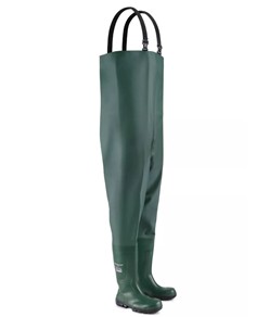 Stivali in PVC Coverguard