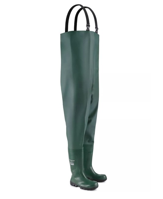 Stivali in PVC Coverguard Stivali in PVC Coverguard