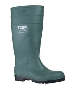 Stivali da lavoro Coverguard DRY'PVC