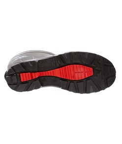 Stivali invernali Coverguard Dry'PU Active