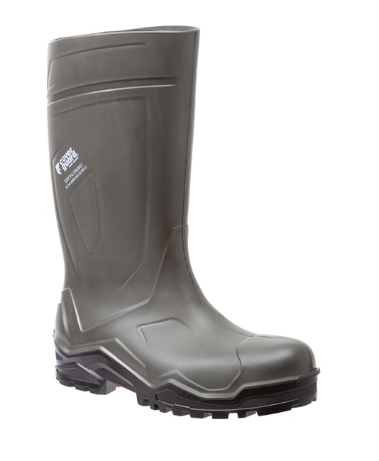 Stivali invernali Coverguard Dry'PU Energy Stivali invernali Coverguard Dry'PU Energy