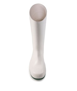 Stivali antinfortunistici in PVC Dunlop Work It Safety Stivali antinfortunistici in PVC Dunlop Work It Safety