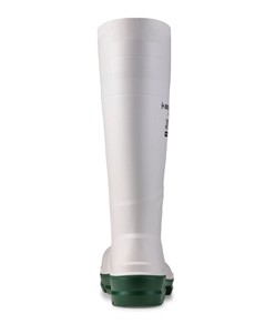 Stivali antinfortunistici in PVC Dunlop Work It Safety Stivali antinfortunistici in PVC Dunlop Work It Safety