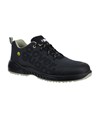 Scarpe antinfortunistiche Coverguard CLAW FLEX LOW
