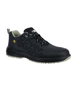 Scarpe antinfortunistiche Coverguard CLAW FLEX LOW
