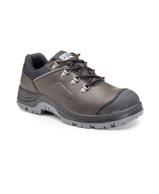 Scarpe antinfortunistiche S3 con soletta EVA Coverguard Stone Scarpe antinfortunistiche S3 con soletta EVA Coverguard Stone