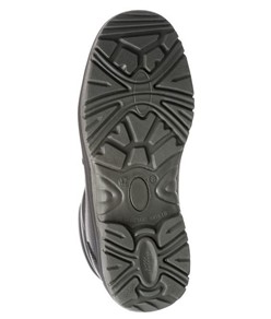 Scarponcini antinfortunistici Coverguard Freedite