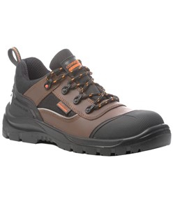 Scarpe antinfortunistiche S3  in offerta