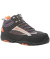 Scarpe antinfortunistiche alte Coverguard Hillite
