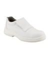 Scarpe antinfortunistiche Coverguard HOWLITE