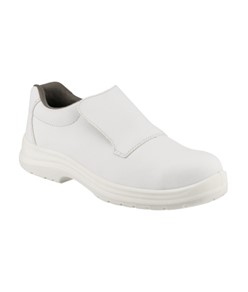 Scarpe antinfortunistiche Coverguard HOWLITE