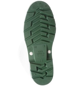 Stivali da lavoro Dunlop Hygrade