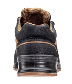 Scarpe antinfortunistiche donna Coverguard Iolite