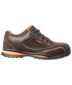 Scarpe antinfortunistiche da donna Coverguard Kasolite