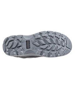 Scarpe antinfortunistiche basse Coverguard Kyanite