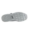 Scarpe antinfortunistiche S1P Coverguard Larimar Scarpe antinfortunistiche S1P Coverguard Larimar