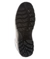 Scarpe antinfortunistiche alte Coverguard Lead Scarpe antinfortunistiche alte Coverguard Lead