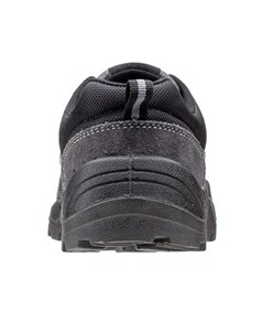 Scarpe antinfortunistiche basse Coverguard Manganite