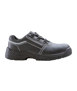 Scarpe antinfortunistiche basse Coverguard Nacrite Scarpe antinfortunistiche basse Coverguard Nacrite